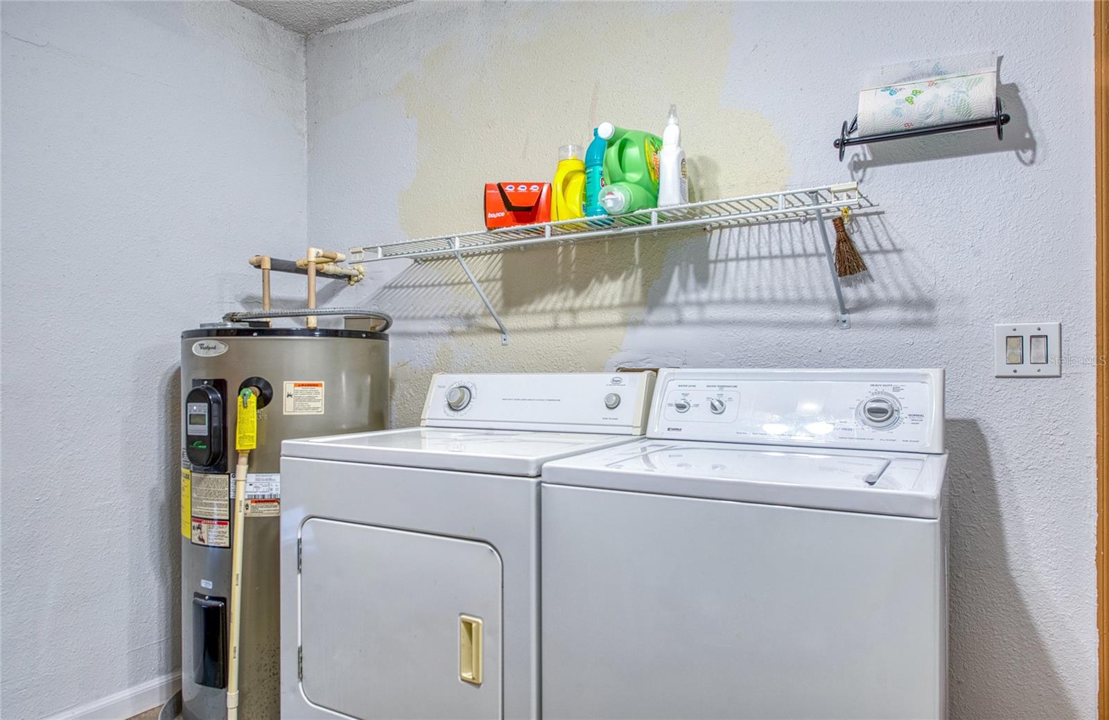 5741 RIDDLE RD, HOLIDAY, FL, 34690