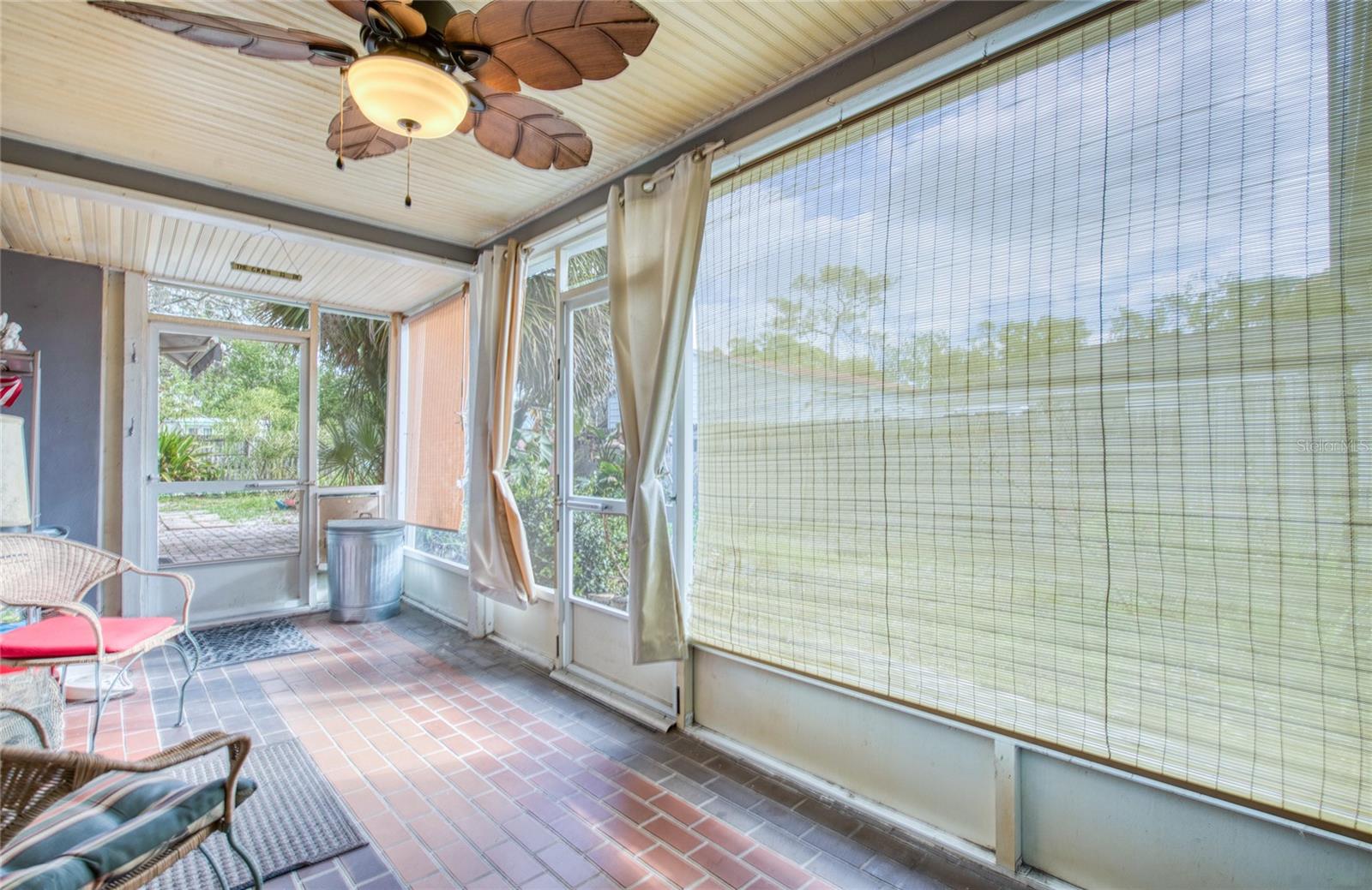 5741 RIDDLE RD, HOLIDAY, FL, 34690