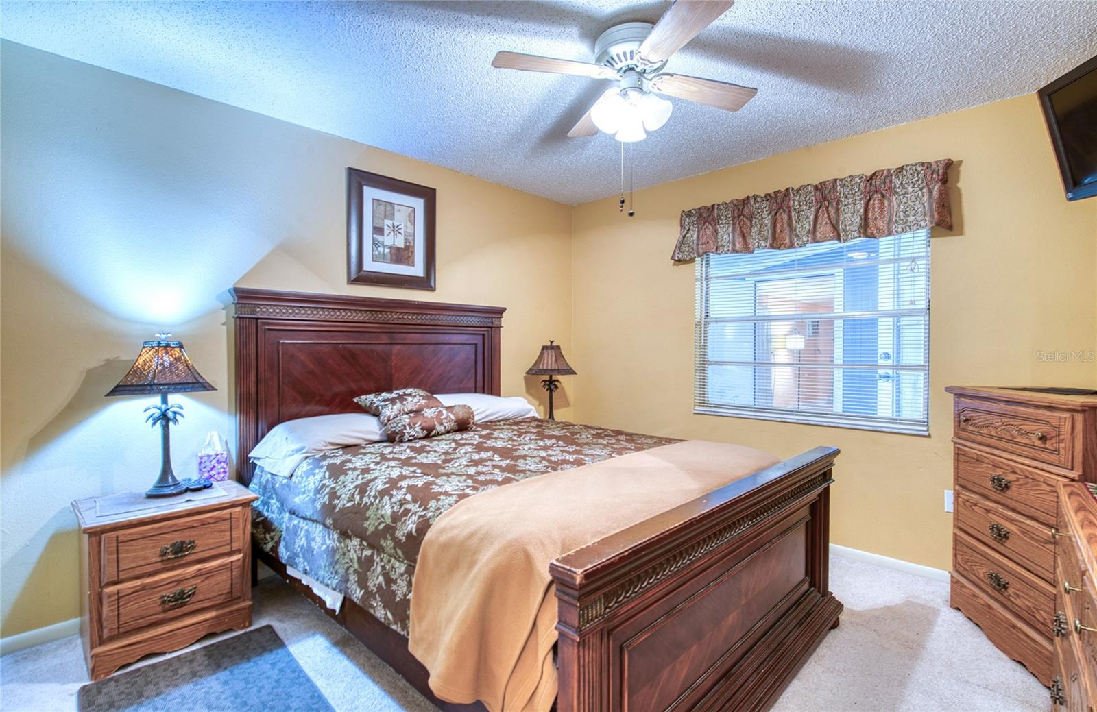 5741 RIDDLE RD, HOLIDAY, FL, 34690