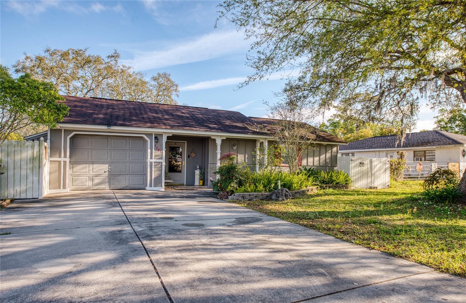 5741 RIDDLE RD, HOLIDAY, FL, 34690