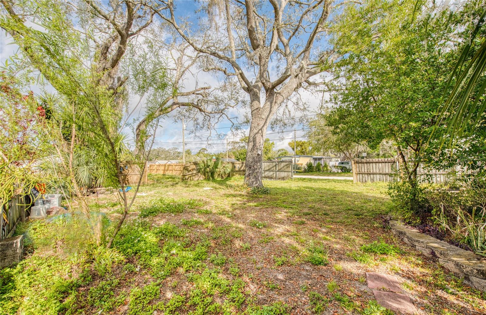 5741 RIDDLE RD, HOLIDAY, FL, 34690