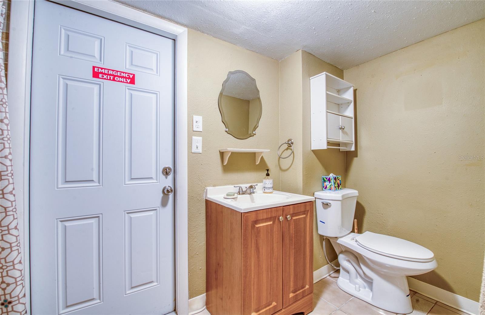 5741 RIDDLE RD, HOLIDAY, FL, 34690