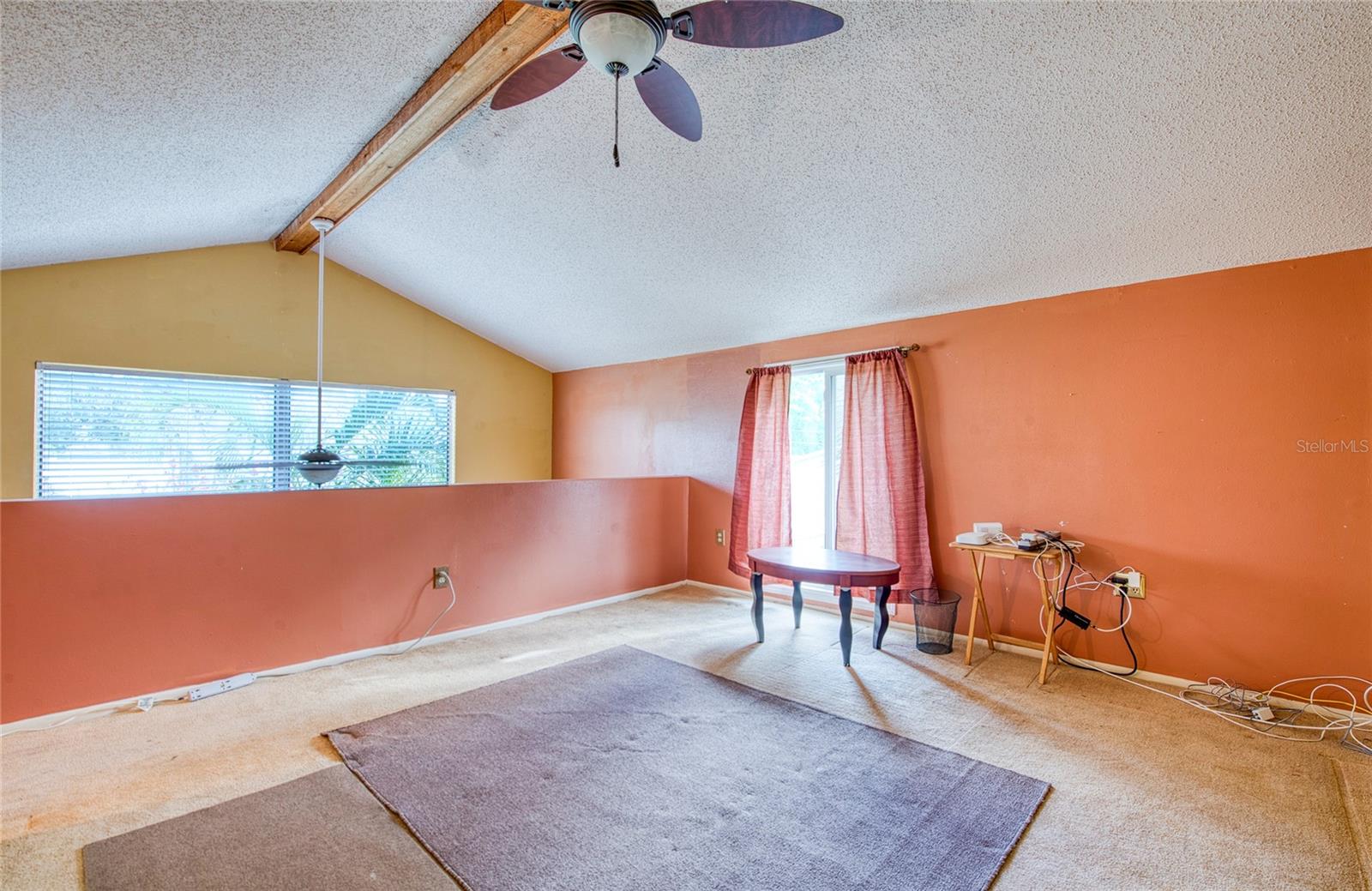 5741 RIDDLE RD, HOLIDAY, FL, 34690