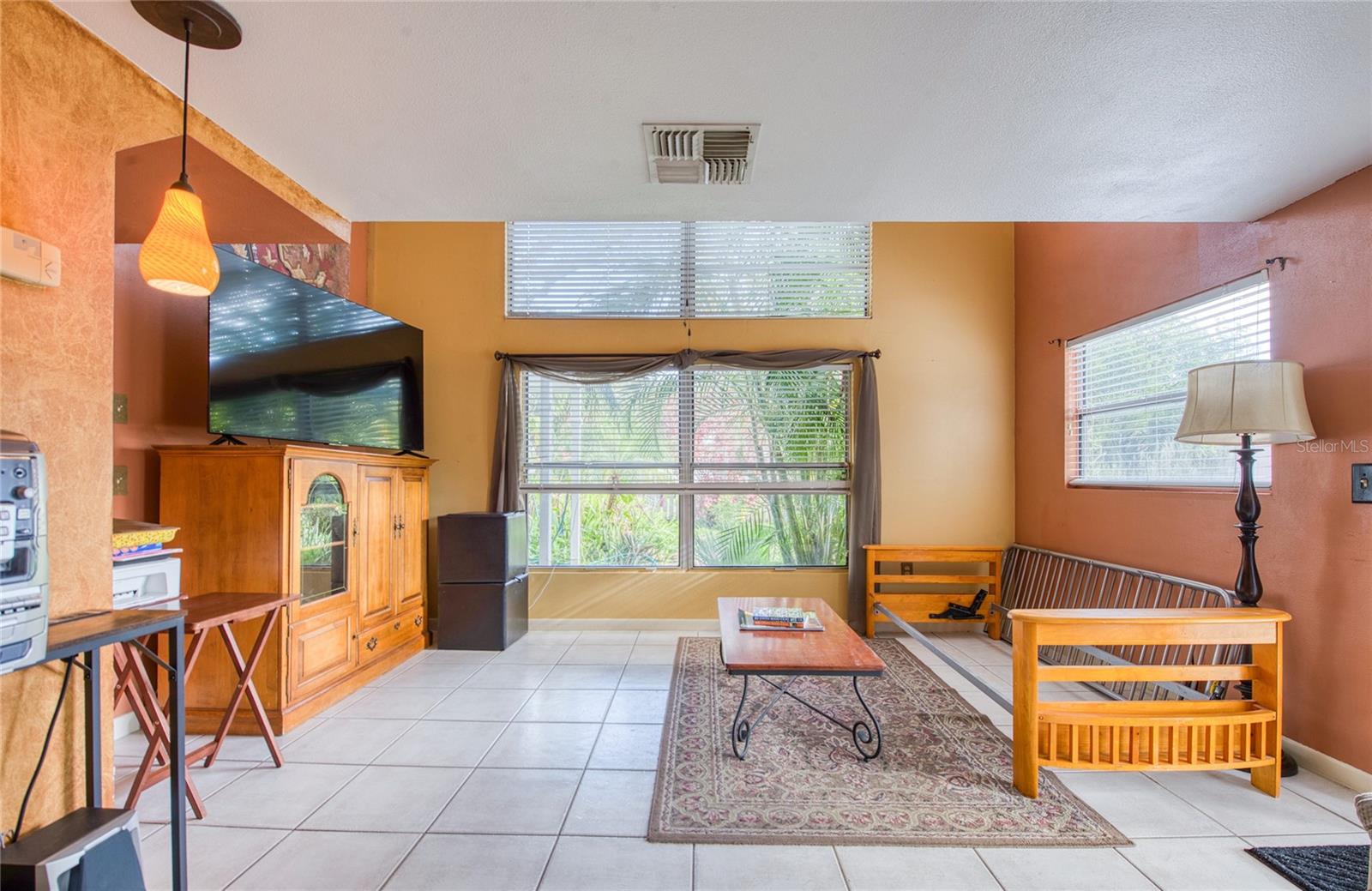 5741 RIDDLE RD, HOLIDAY, FL, 34690