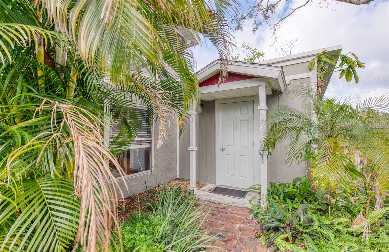 5741 RIDDLE RD, HOLIDAY, FL, 34690