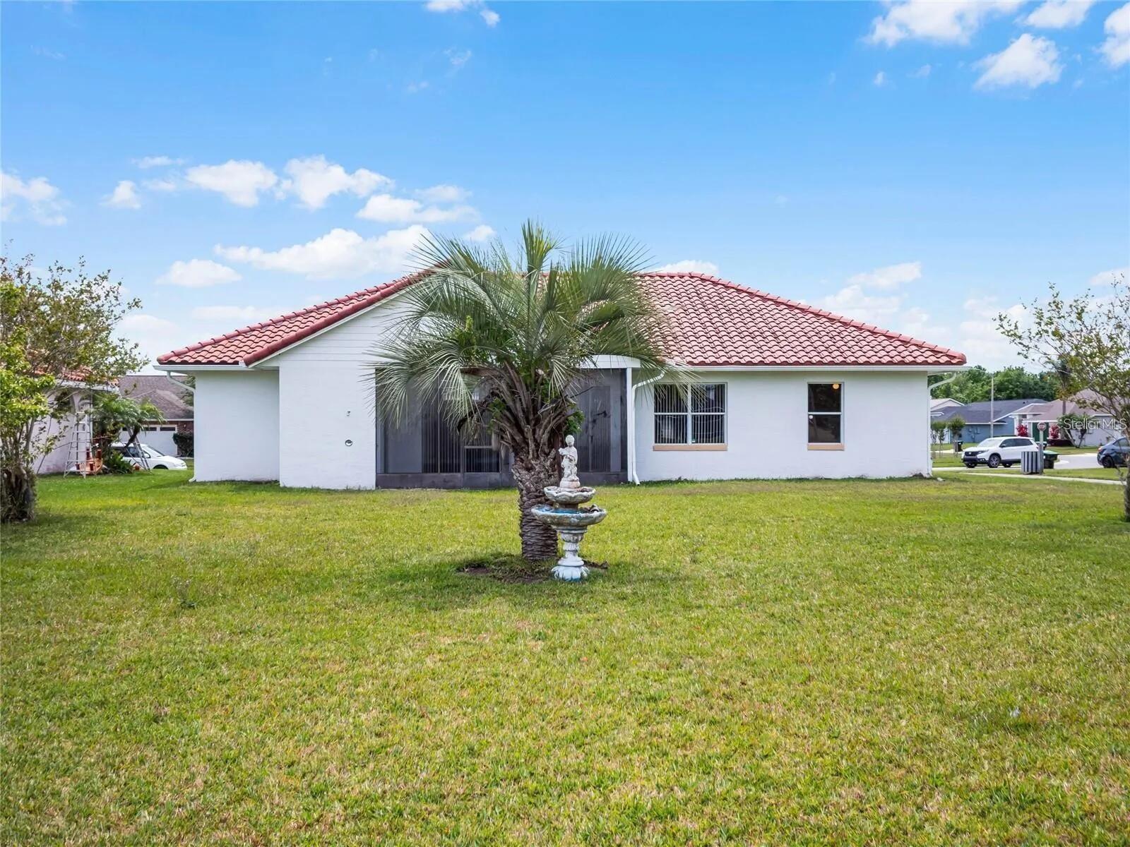 3991 KIAWA DR, ORLANDO, FL, 32837