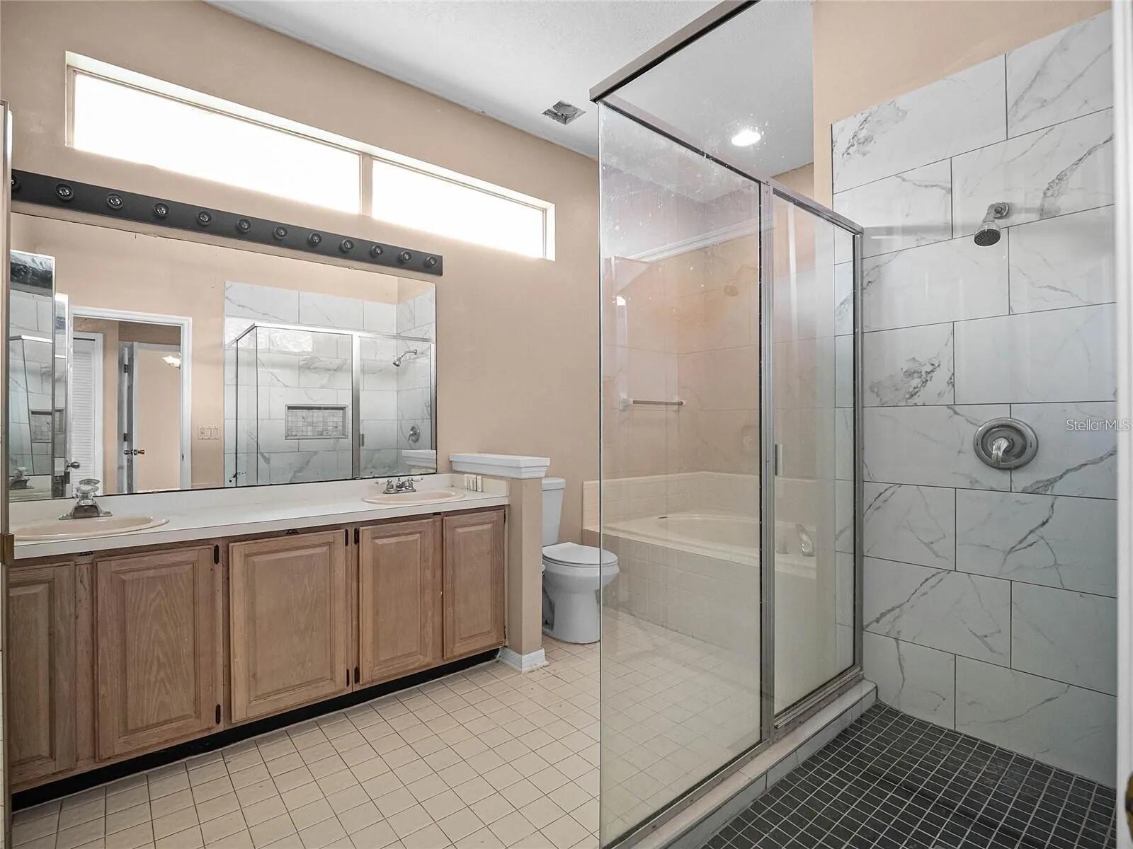3991 KIAWA DR, ORLANDO, FL, 32837