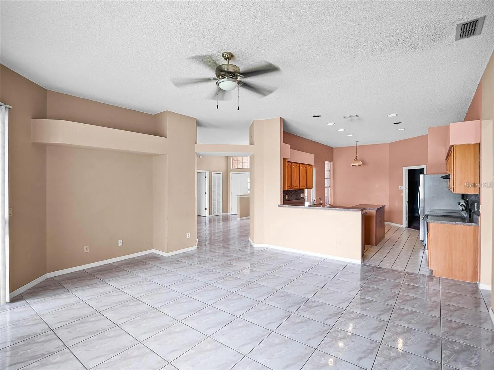 3991 KIAWA DR, ORLANDO, FL, 32837