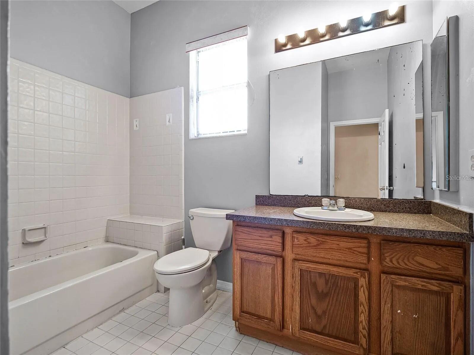 3991 KIAWA DR, ORLANDO, FL, 32837
