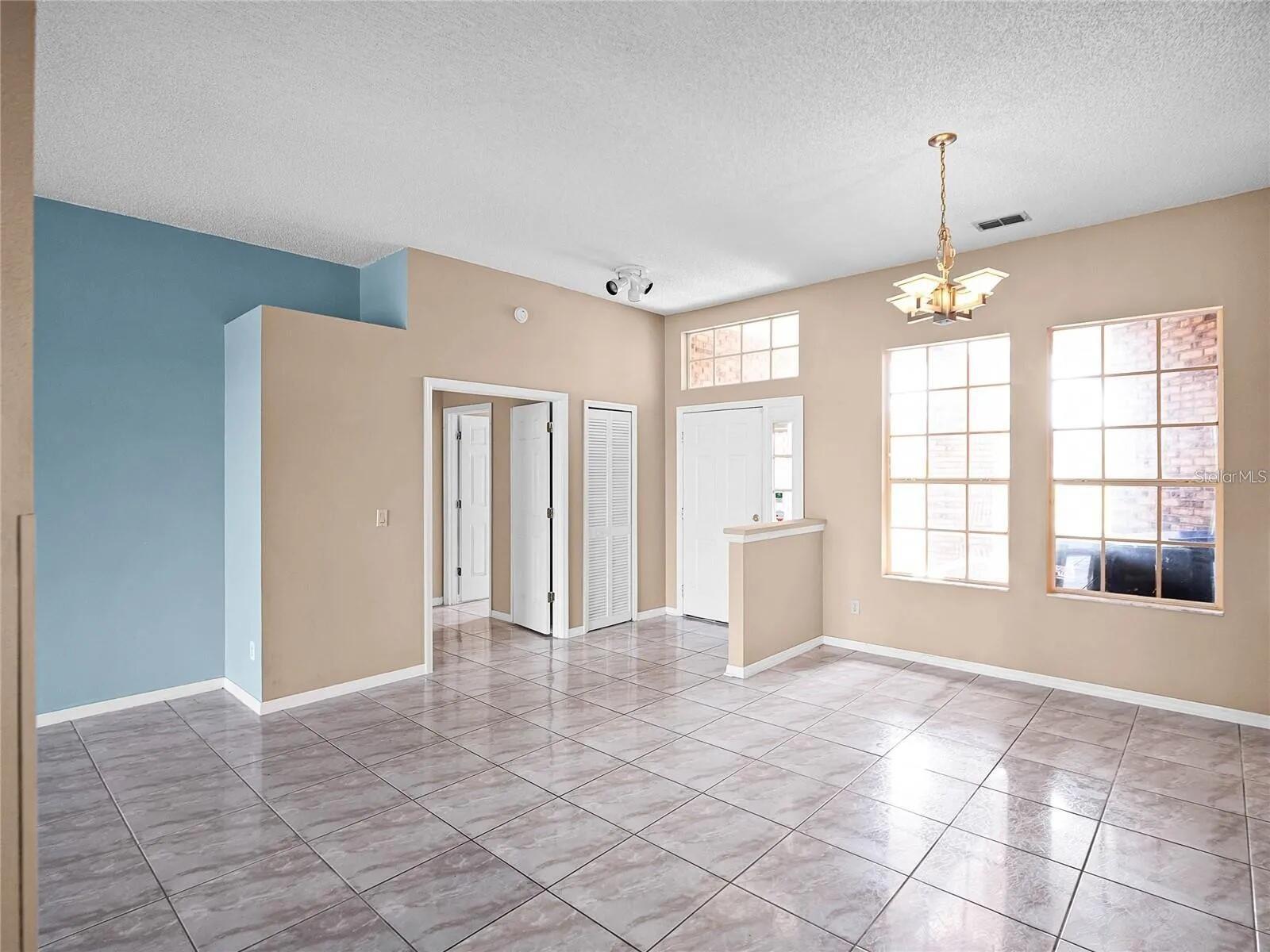 3991 KIAWA DR, ORLANDO, FL, 32837