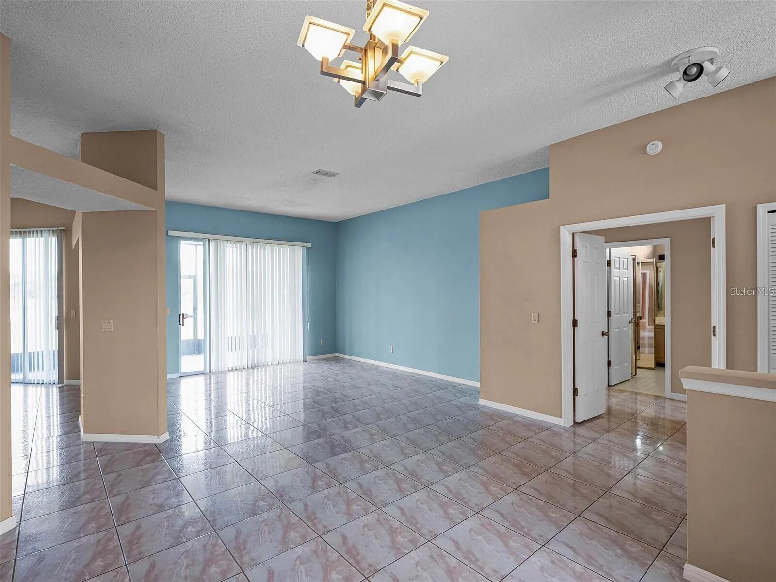 3991 KIAWA DR, ORLANDO, FL, 32837
