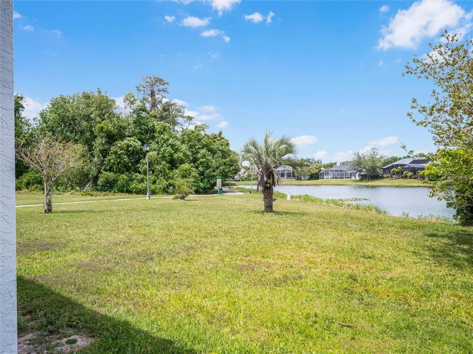 3991 KIAWA DR, ORLANDO, FL, 32837