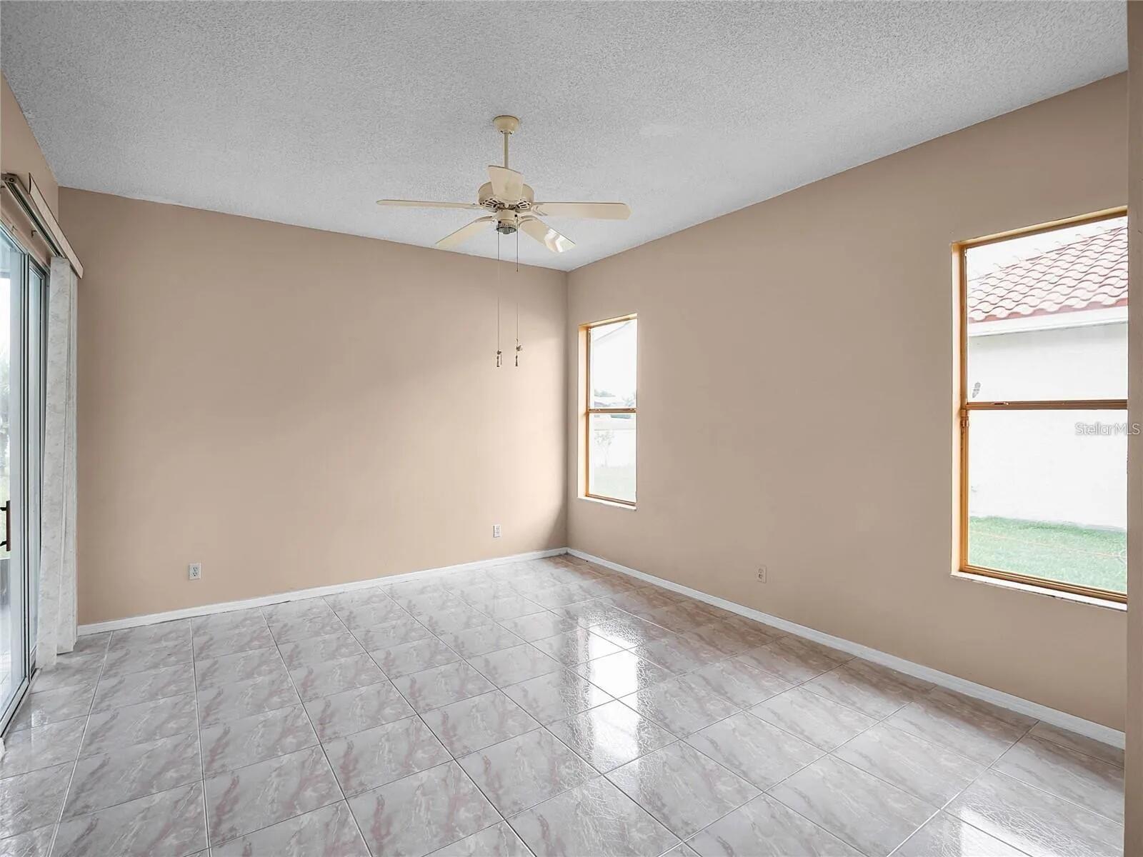 3991 KIAWA DR, ORLANDO, FL, 32837