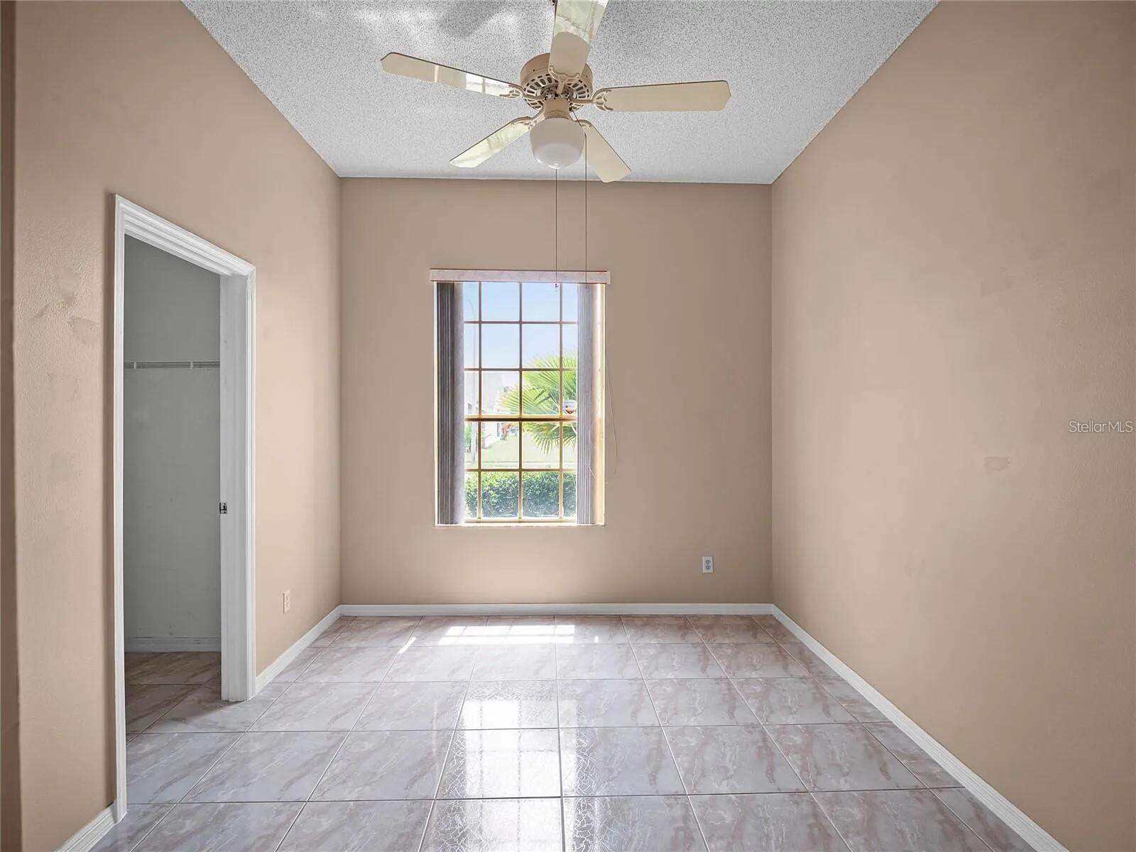 3991 KIAWA DR, ORLANDO, FL, 32837