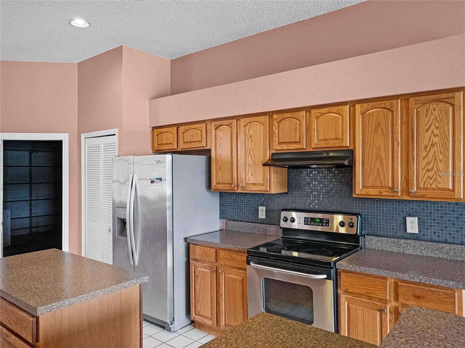 3991 KIAWA DR, ORLANDO, FL, 32837