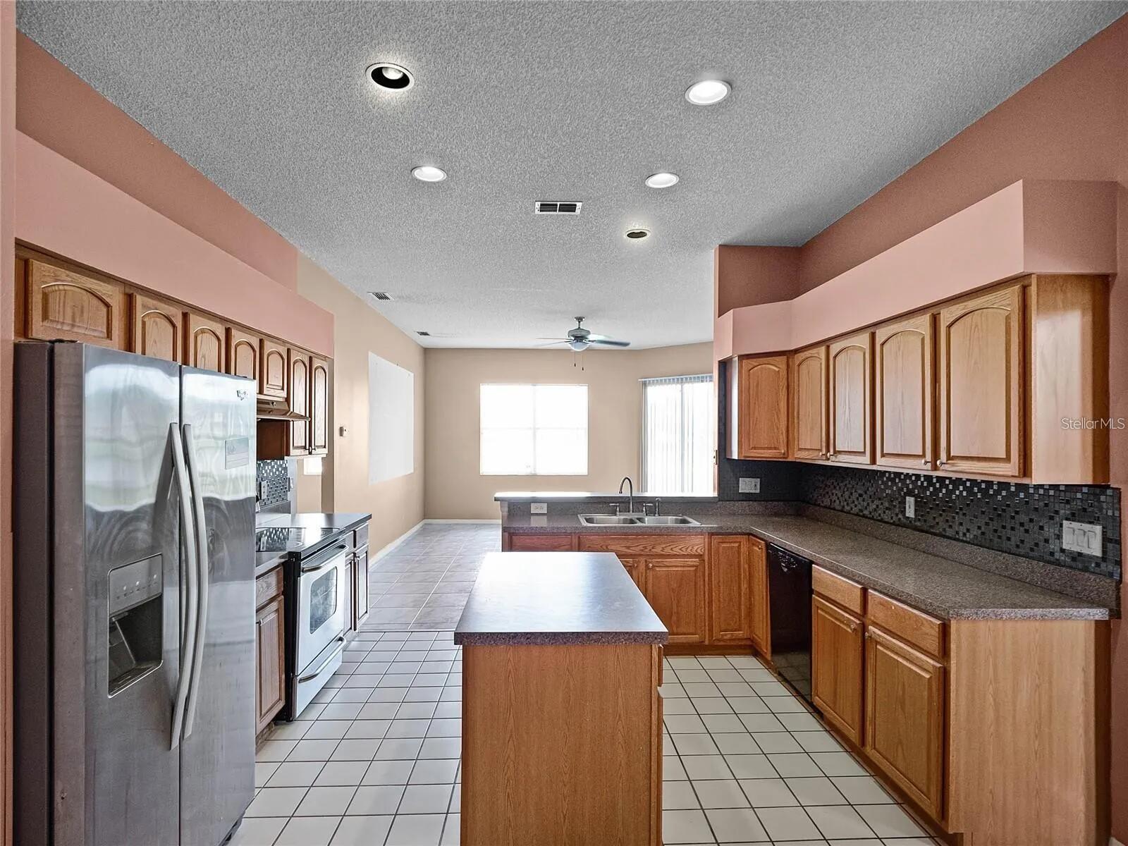 3991 KIAWA DR, ORLANDO, FL, 32837