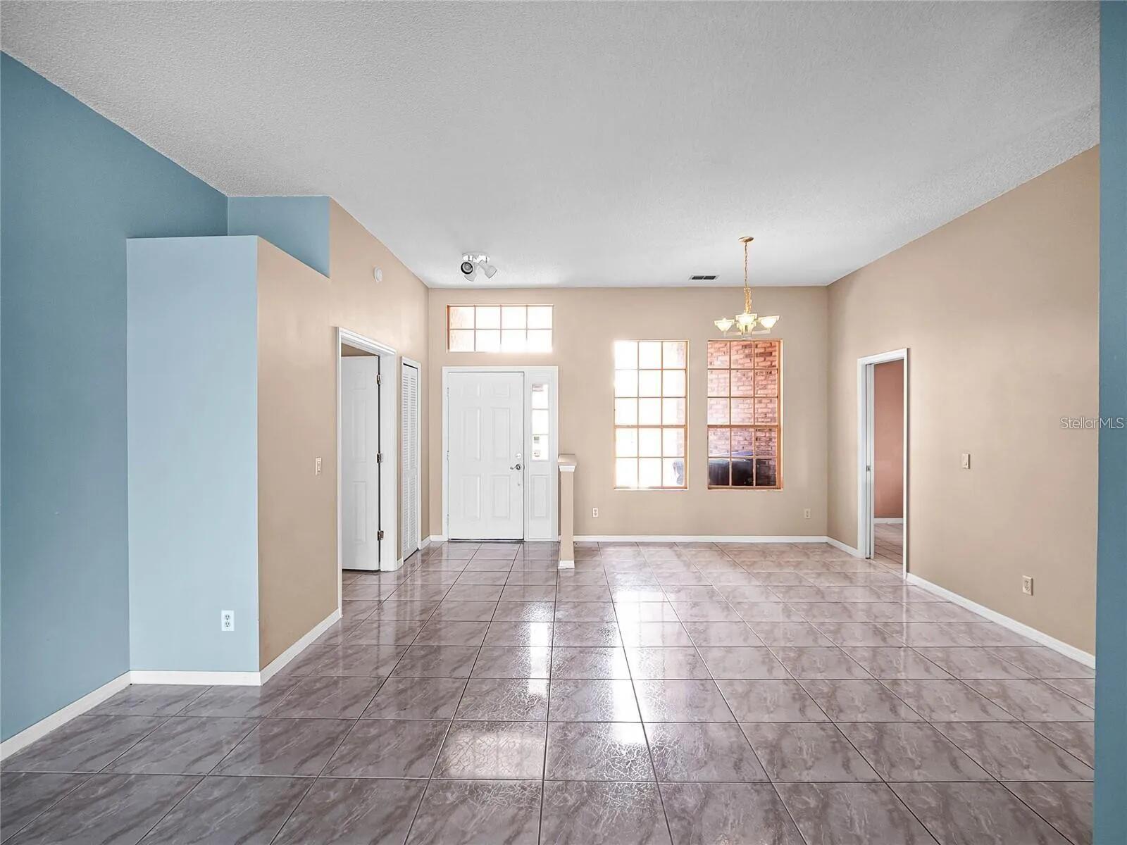 3991 KIAWA DR, ORLANDO, FL, 32837
