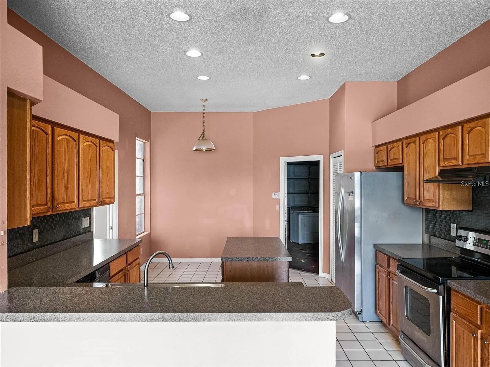 3991 KIAWA DR, ORLANDO, FL, 32837