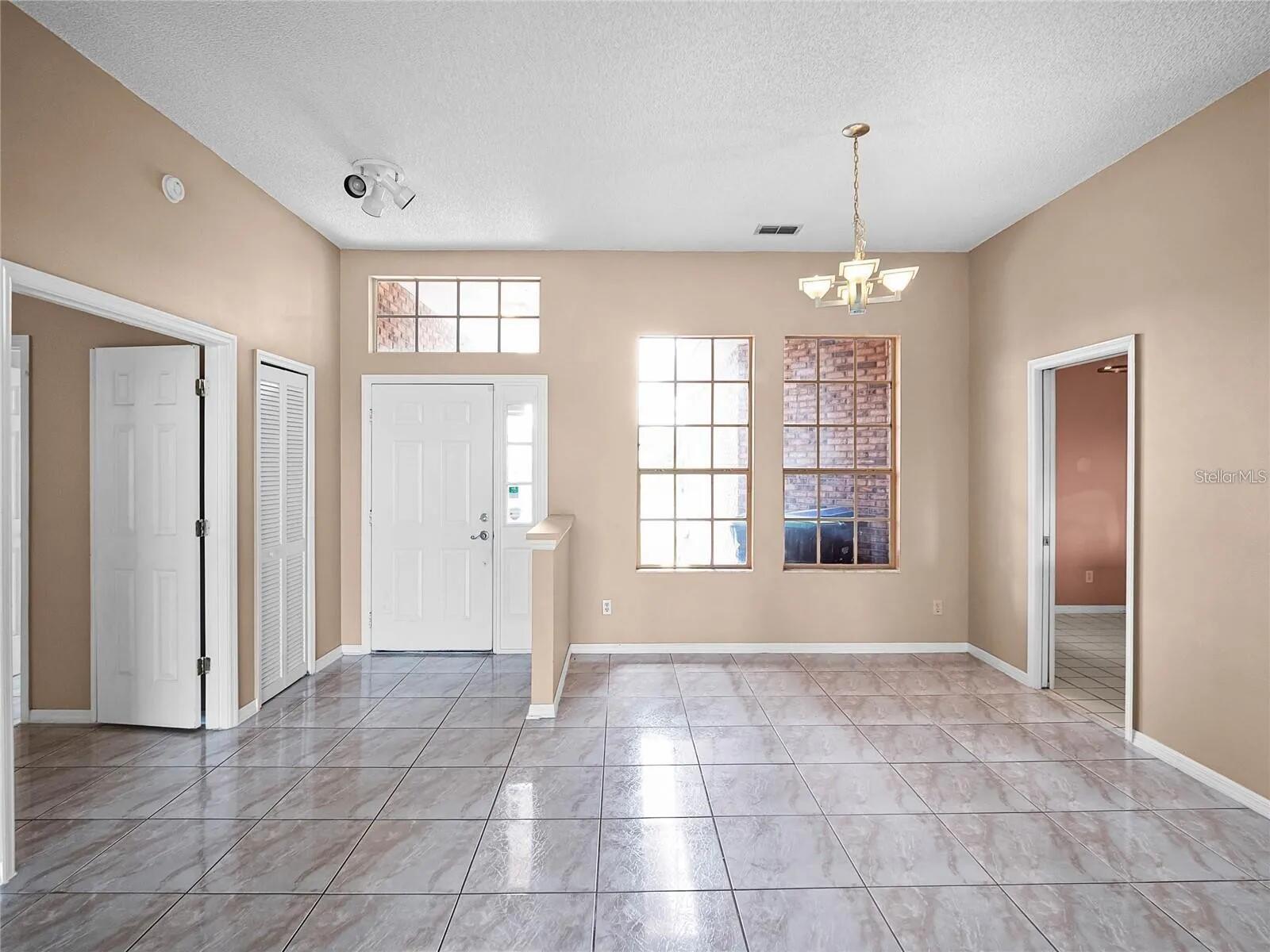3991 KIAWA DR, ORLANDO, FL, 32837