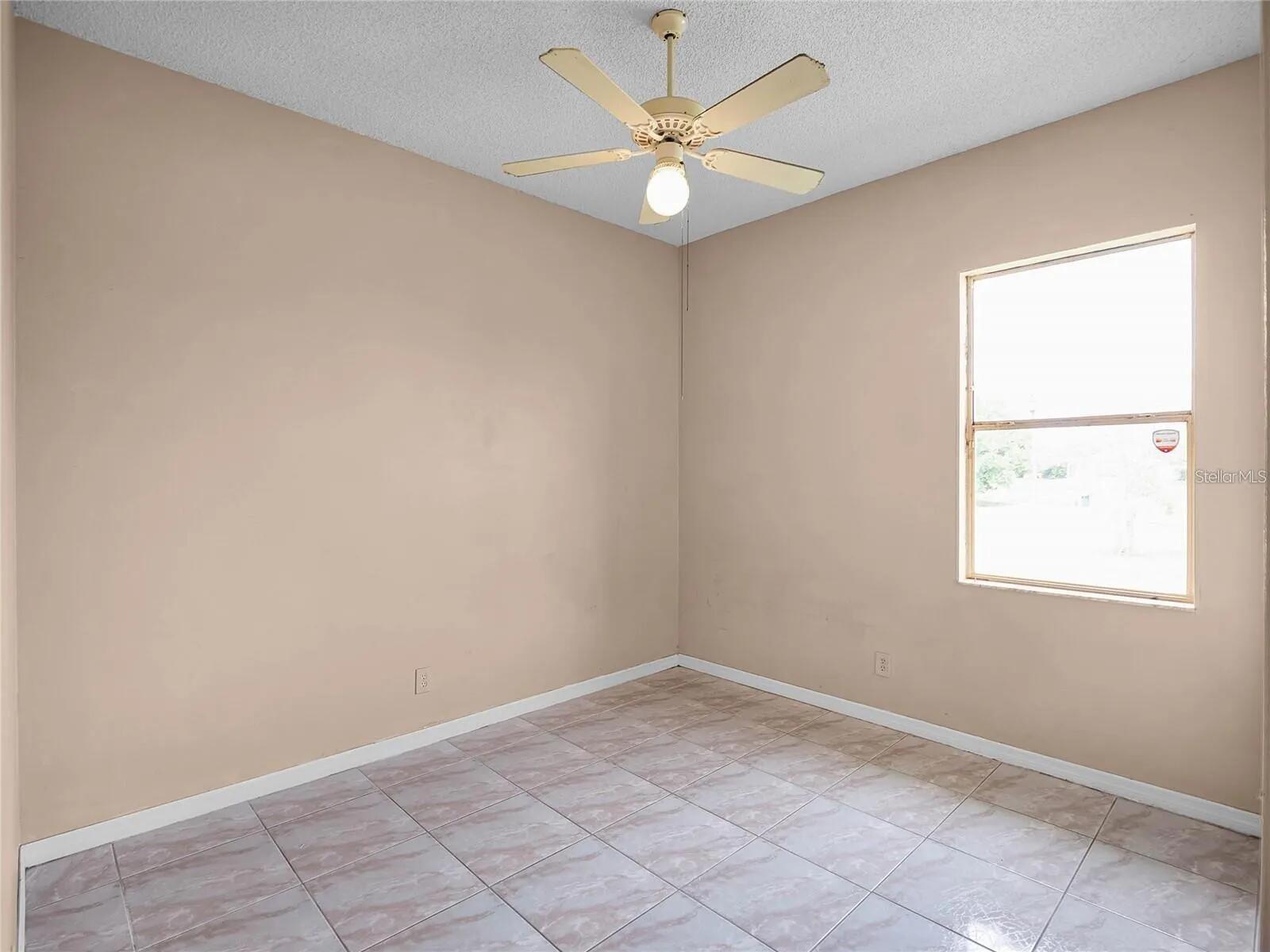 3991 KIAWA DR, ORLANDO, FL, 32837
