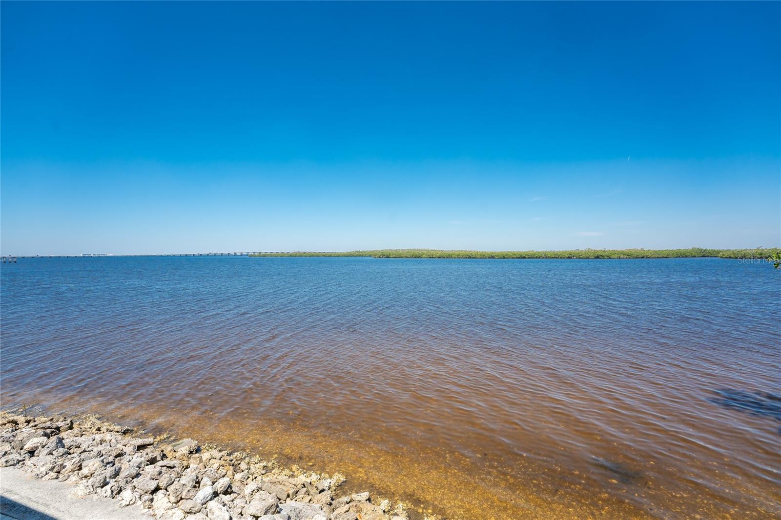 4300 RIVERSIDE DR #111, PUNTA GORDA, FL, 33982