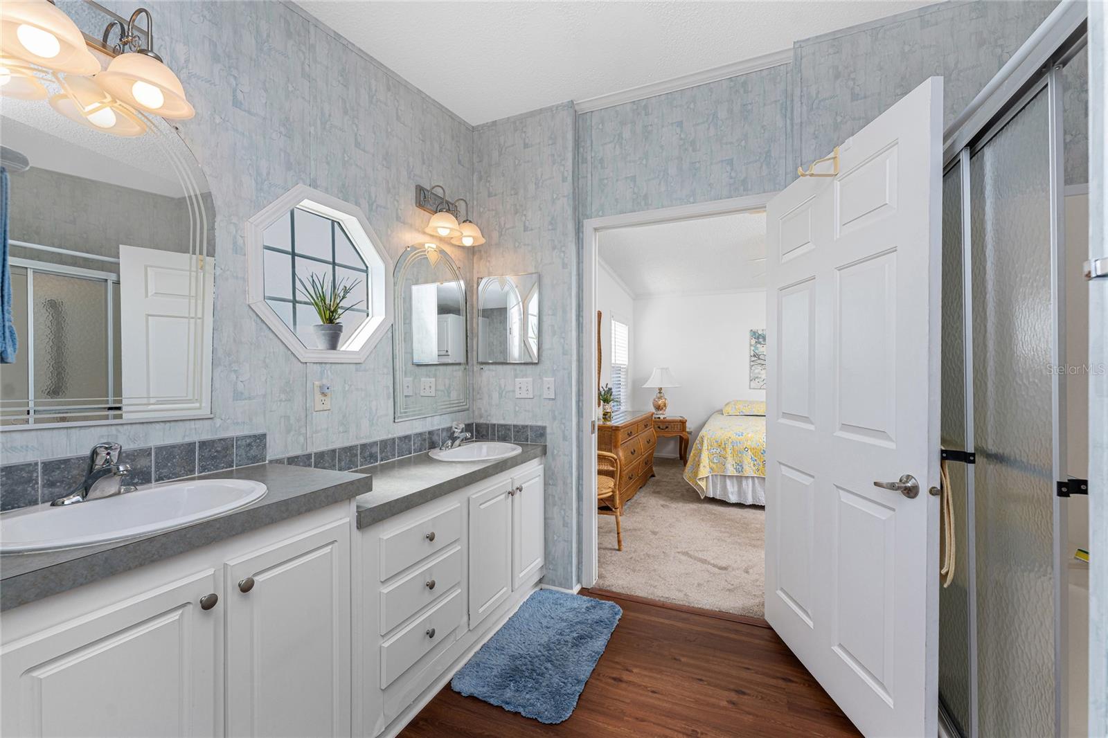4300 RIVERSIDE DR #111, PUNTA GORDA, FL, 33982