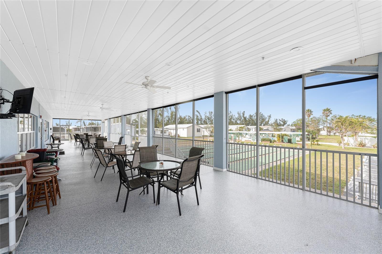 4300 RIVERSIDE DR #111, PUNTA GORDA, FL, 33982