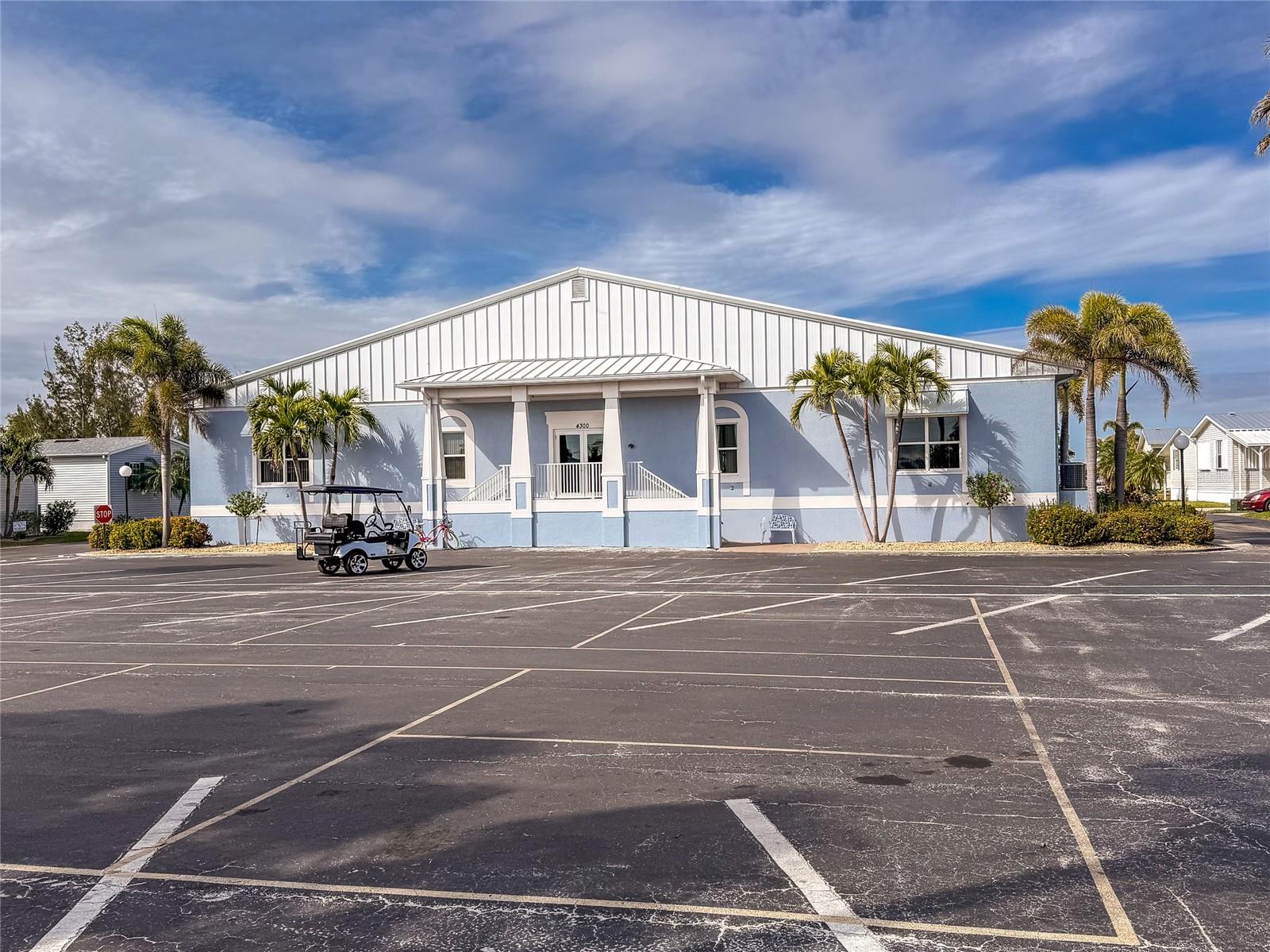 4300 RIVERSIDE DR #111, PUNTA GORDA, FL, 33982