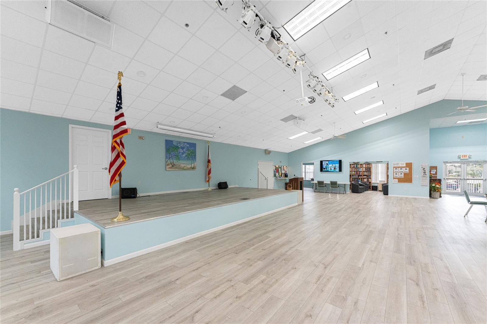 4300 RIVERSIDE DR #111, PUNTA GORDA, FL, 33982