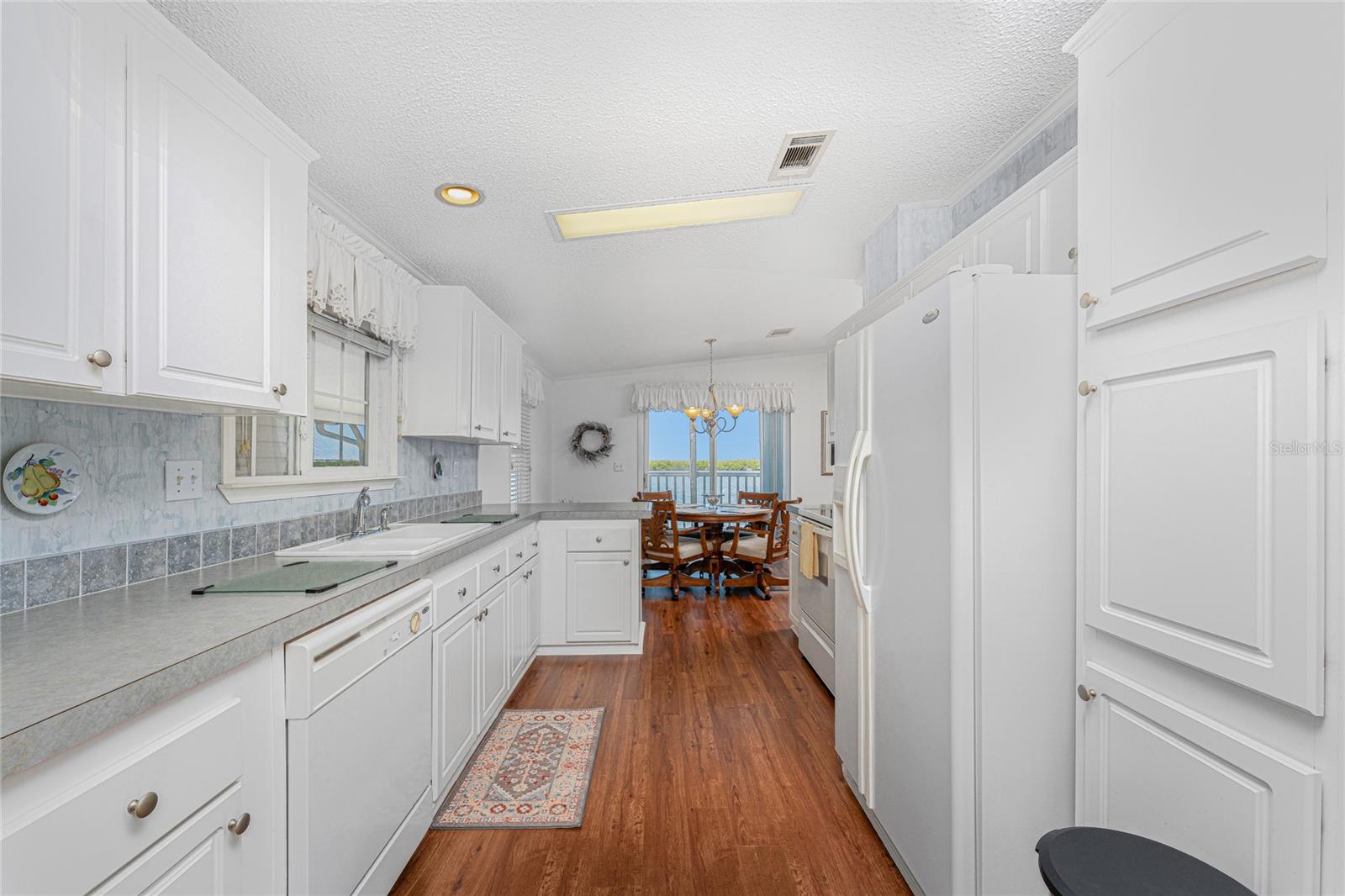 4300 RIVERSIDE DR #111, PUNTA GORDA, FL, 33982