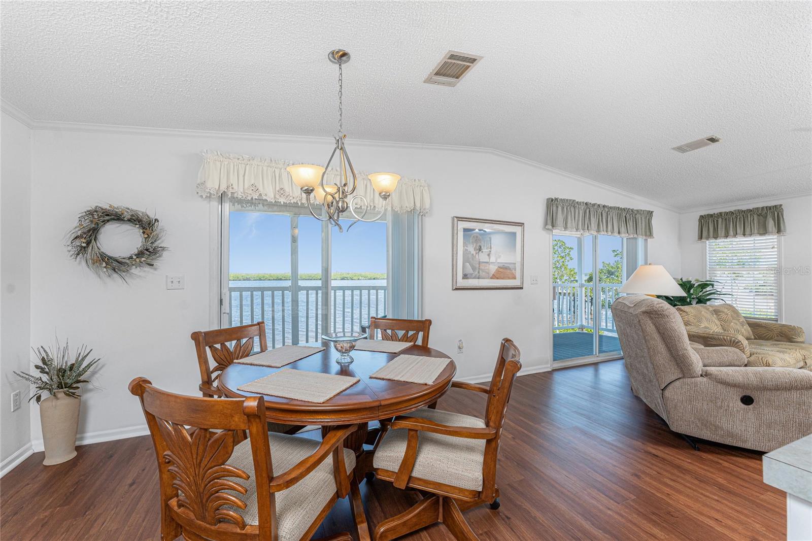 4300 RIVERSIDE DR #111, PUNTA GORDA, FL, 33982
