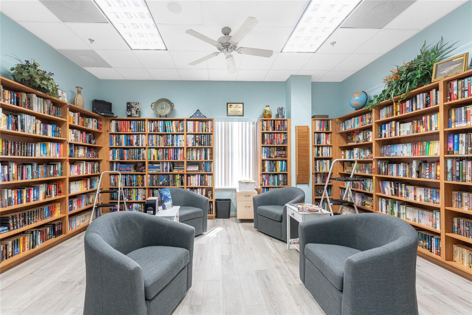 4300 RIVERSIDE DR #111, PUNTA GORDA, FL, 33982
