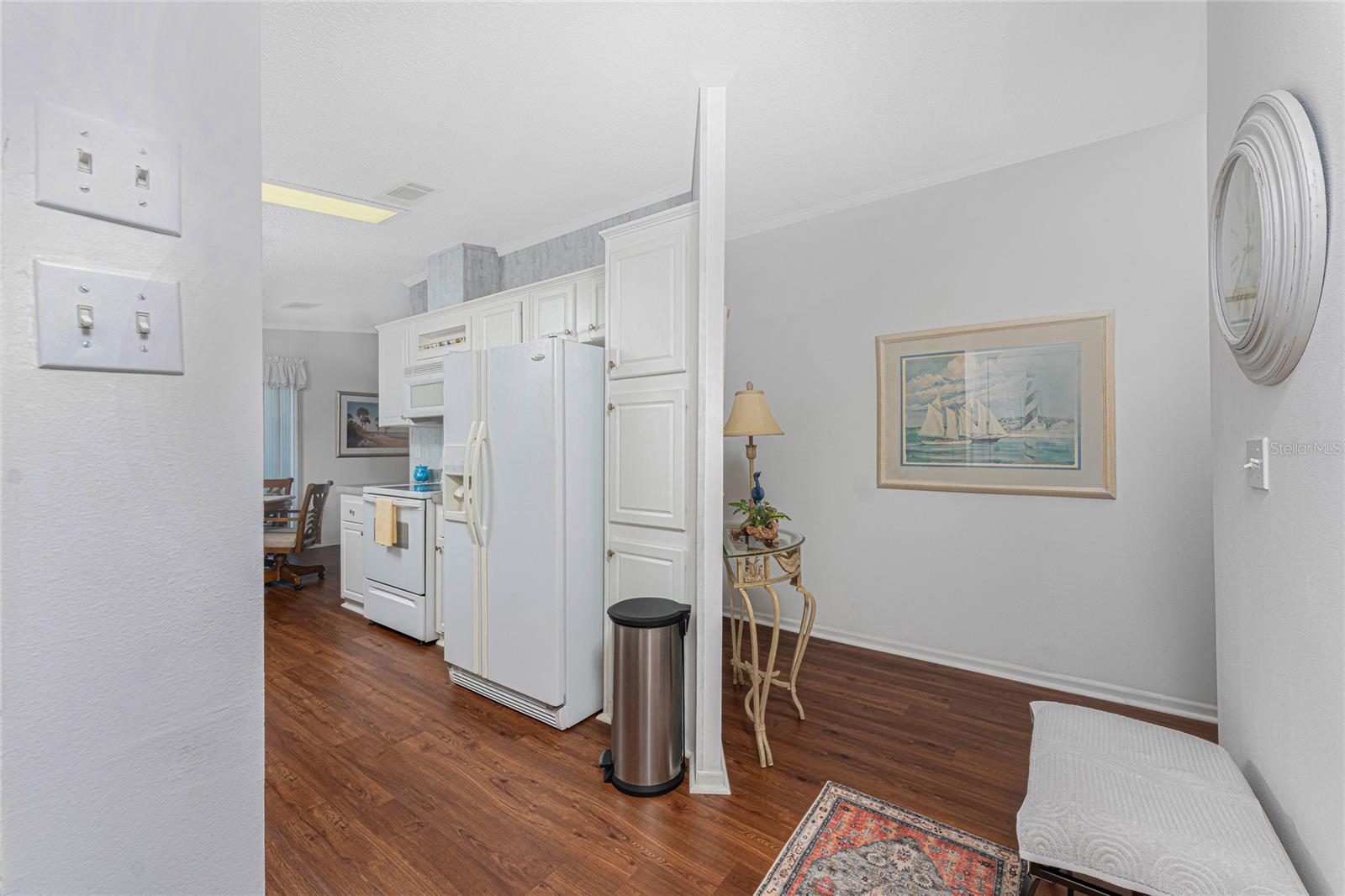 4300 RIVERSIDE DR #111, PUNTA GORDA, FL, 33982