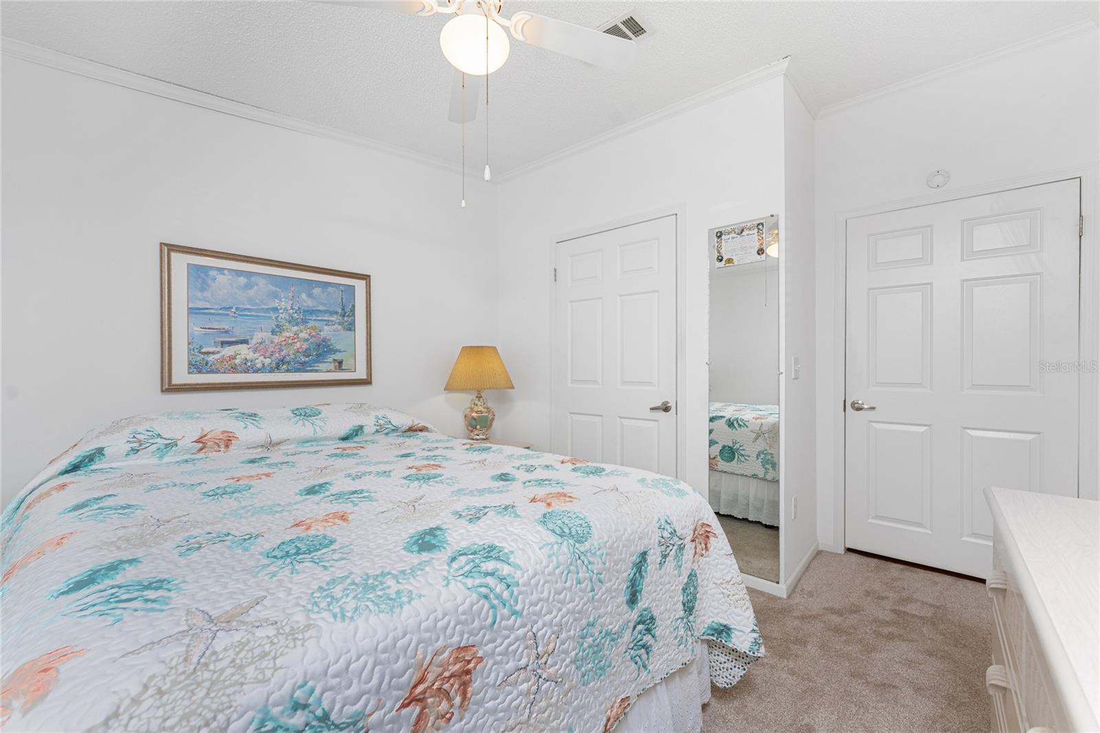 4300 RIVERSIDE DR #111, PUNTA GORDA, FL, 33982