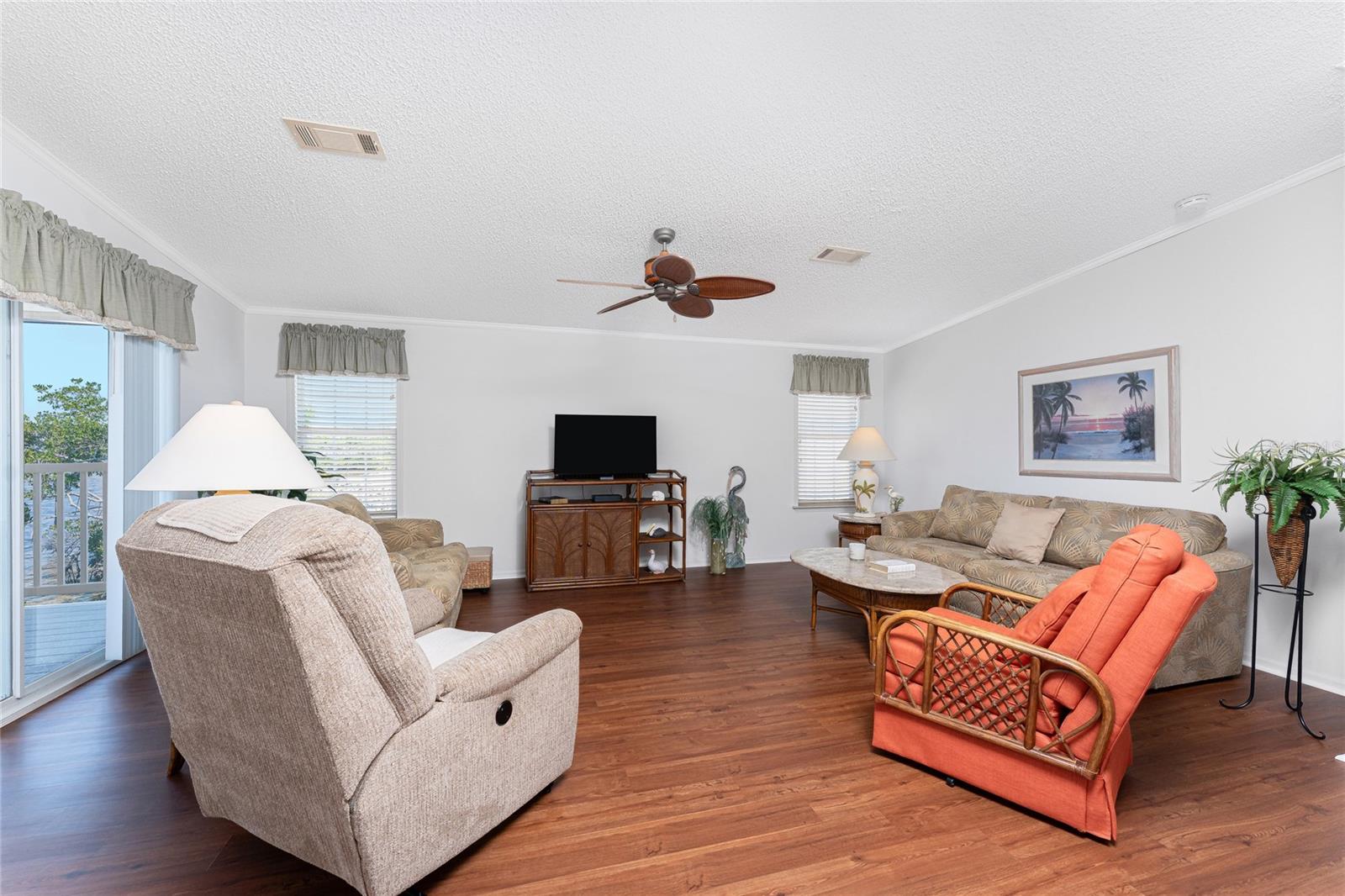 4300 RIVERSIDE DR #111, PUNTA GORDA, FL, 33982