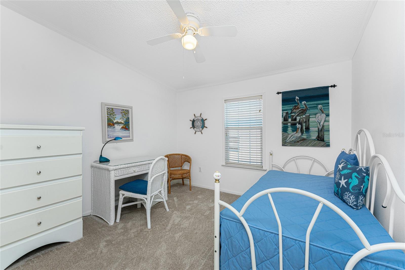 4300 RIVERSIDE DR #111, PUNTA GORDA, FL, 33982