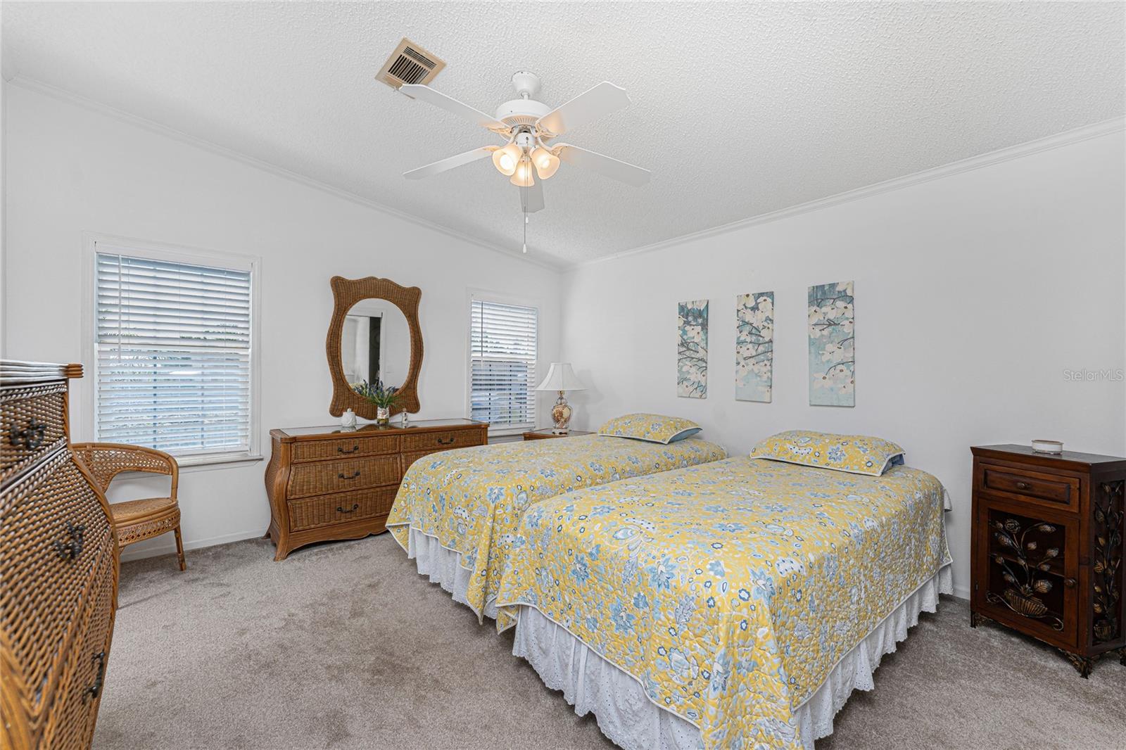 4300 RIVERSIDE DR #111, PUNTA GORDA, FL, 33982
