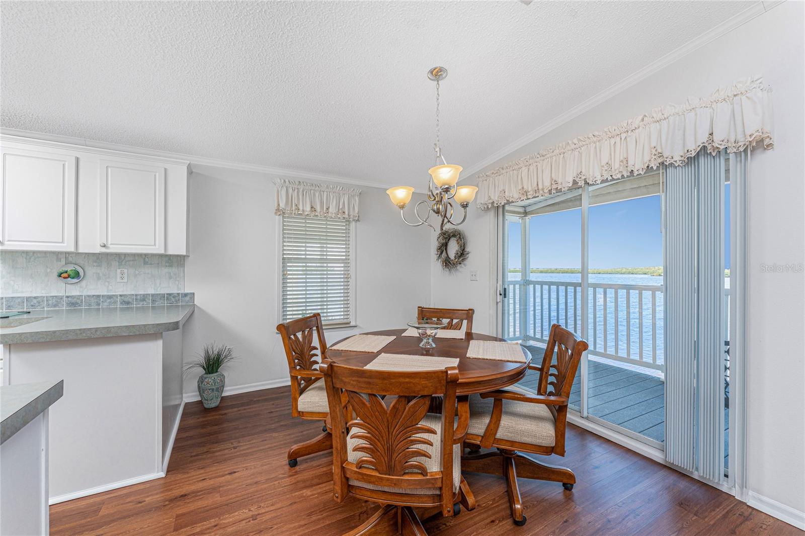 4300 RIVERSIDE DR #111, PUNTA GORDA, FL, 33982