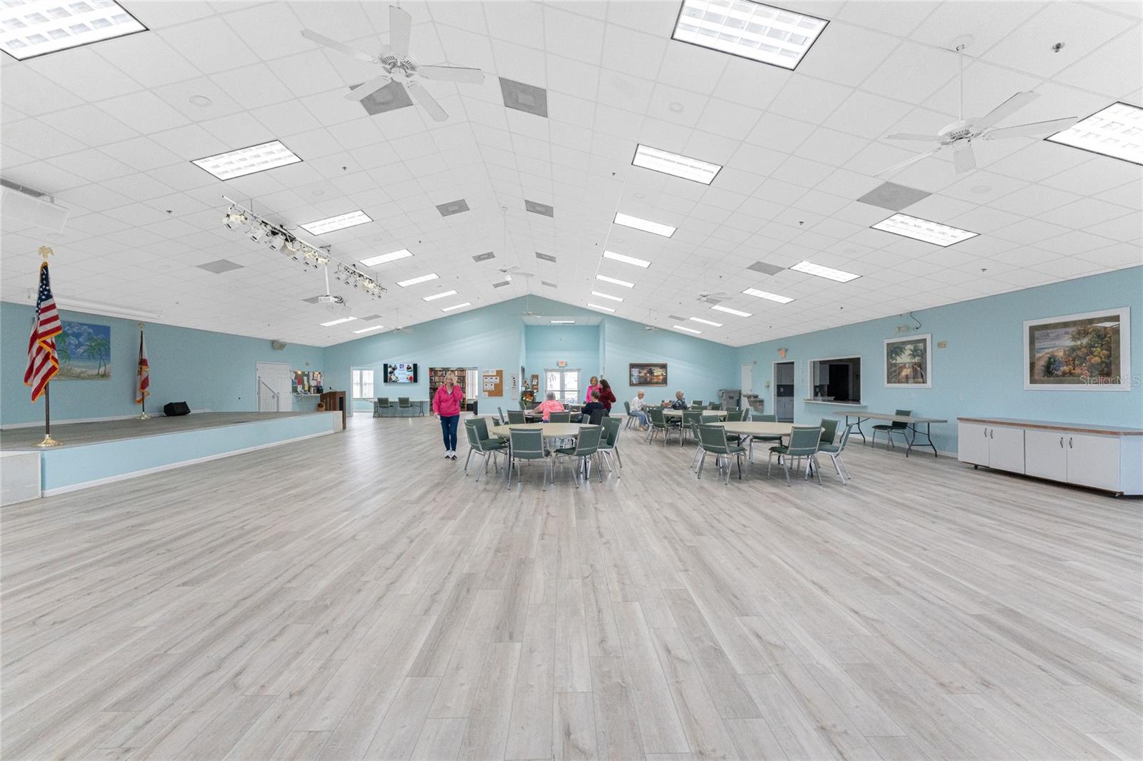 4300 RIVERSIDE DR #111, PUNTA GORDA, FL, 33982