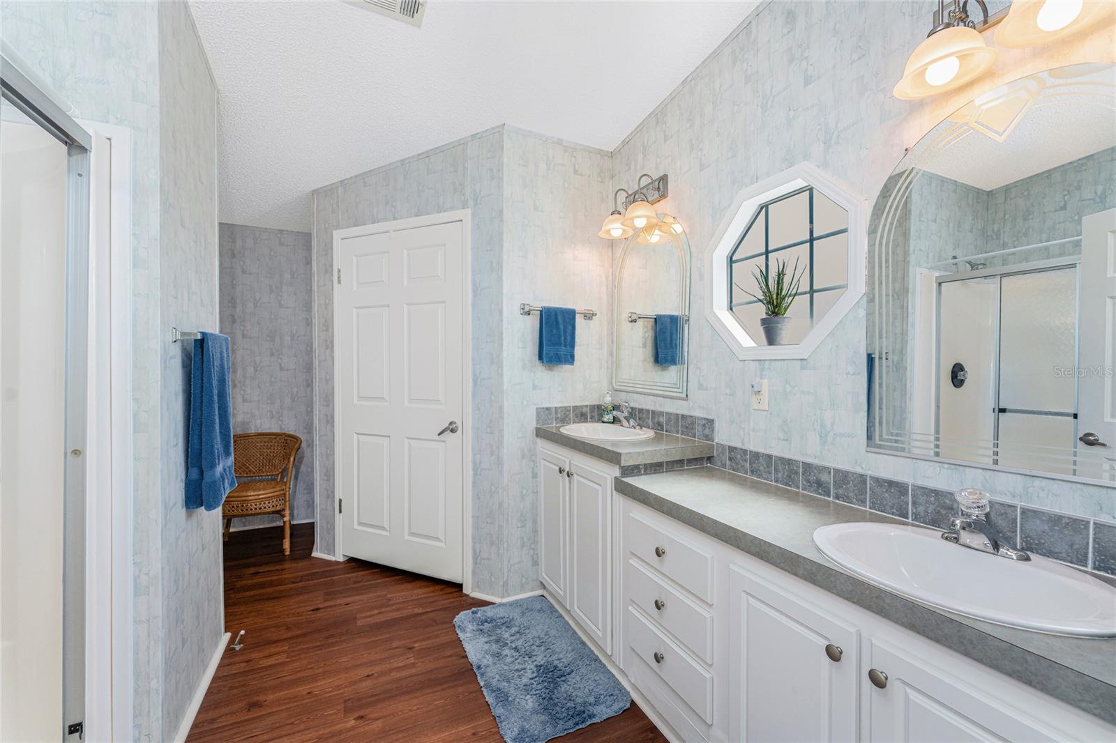 4300 RIVERSIDE DR #111, PUNTA GORDA, FL, 33982