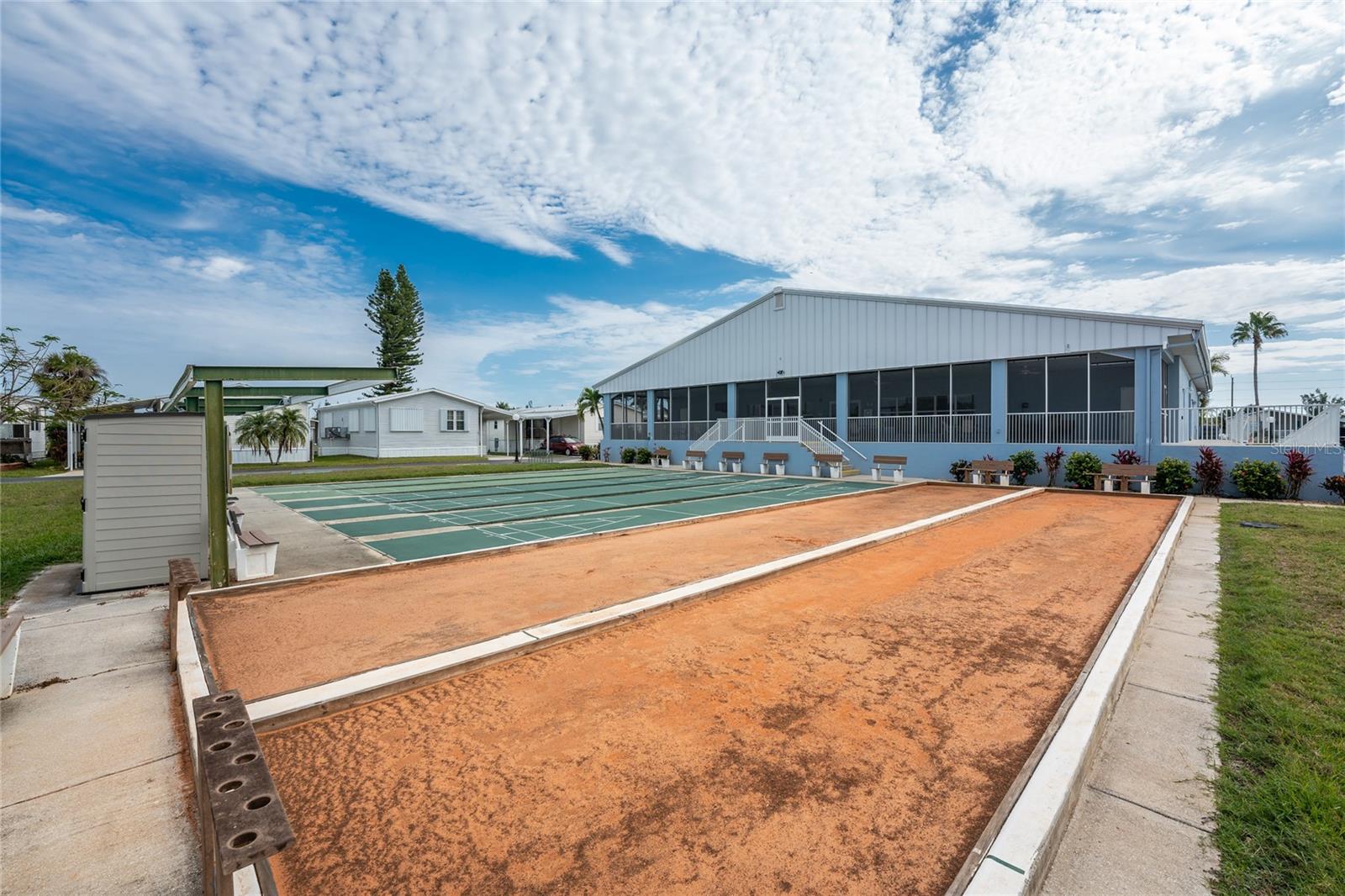 4300 RIVERSIDE DR #111, PUNTA GORDA, FL, 33982