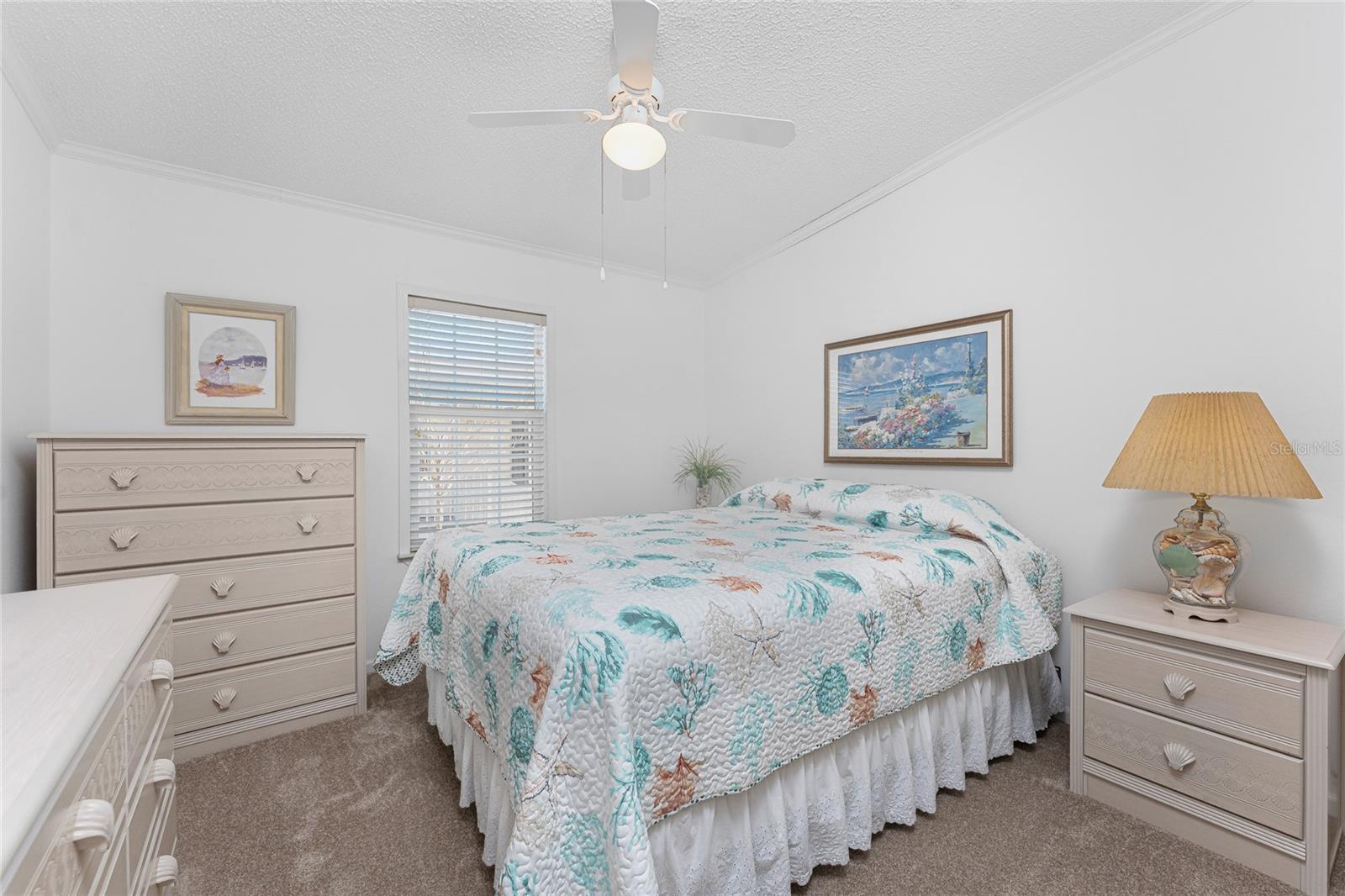 4300 RIVERSIDE DR #111, PUNTA GORDA, FL, 33982
