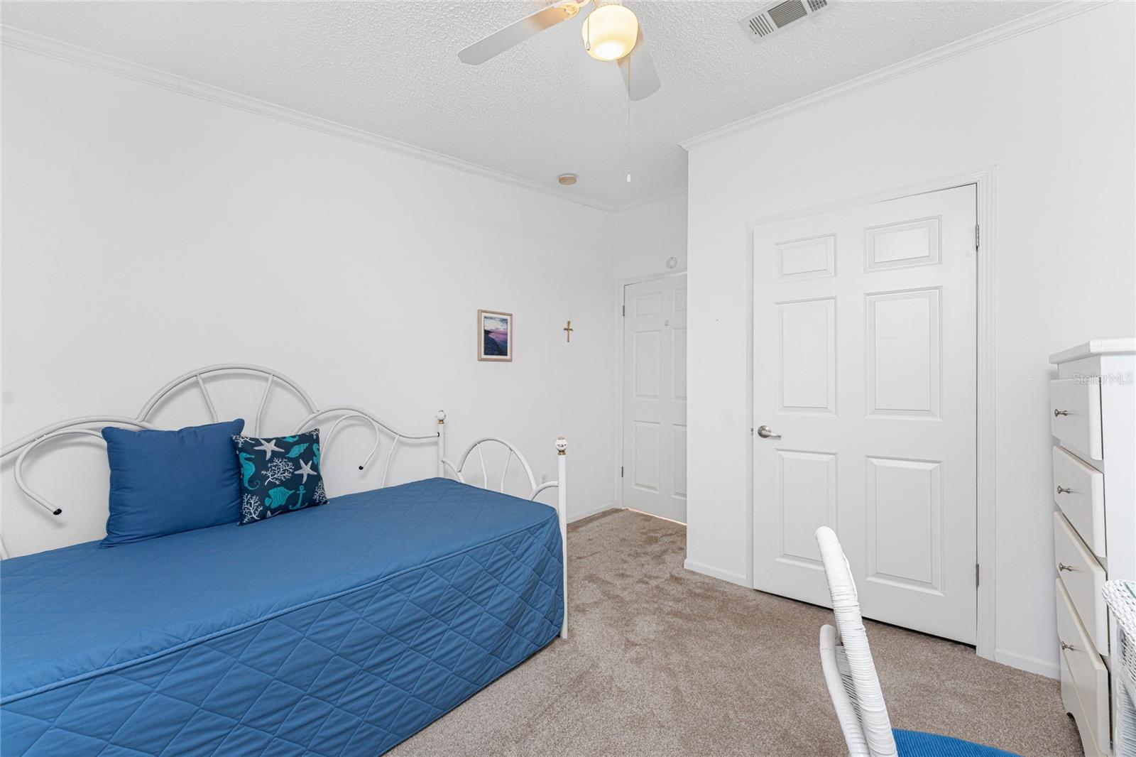 4300 RIVERSIDE DR #111, PUNTA GORDA, FL, 33982