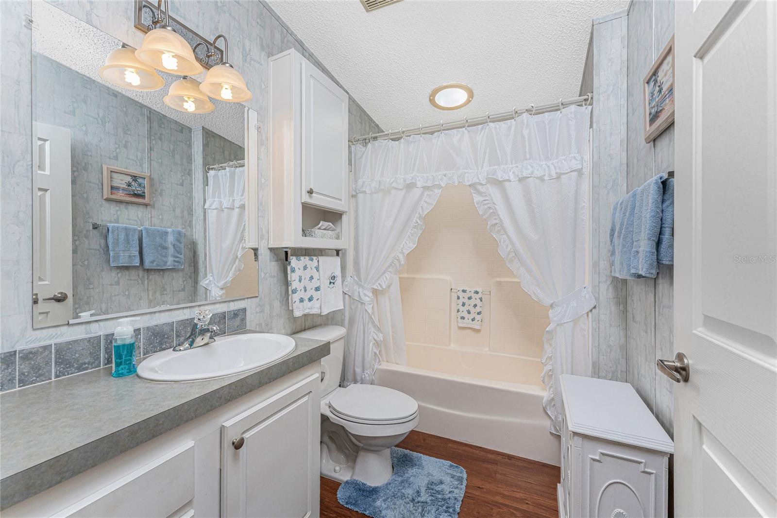 4300 RIVERSIDE DR #111, PUNTA GORDA, FL, 33982