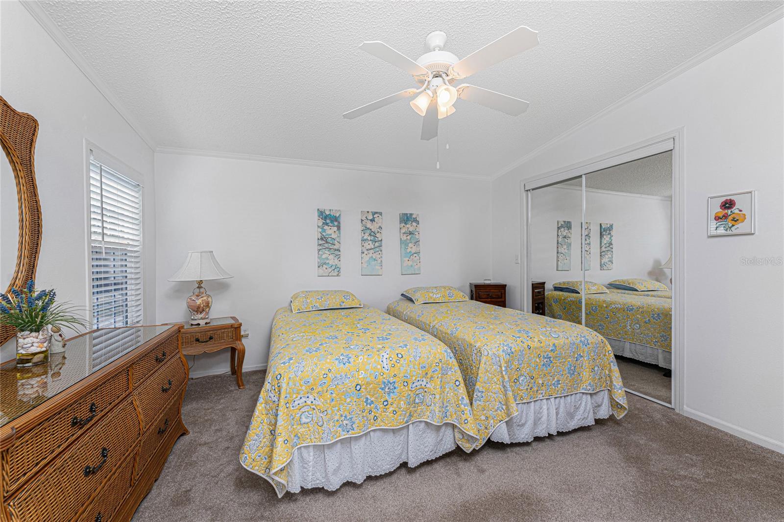 4300 RIVERSIDE DR #111, PUNTA GORDA, FL, 33982