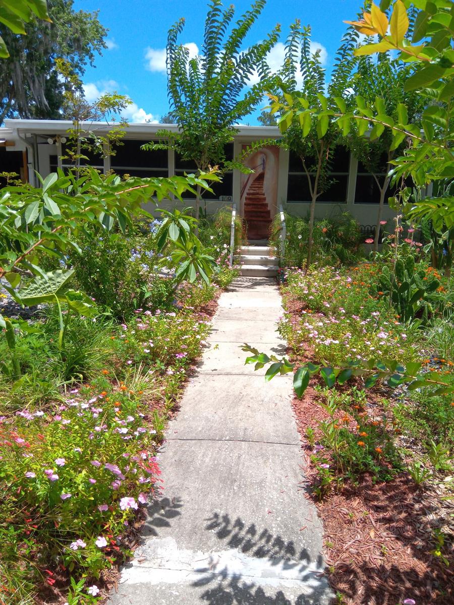109 FERN DR, DEBARY, FL, 32713