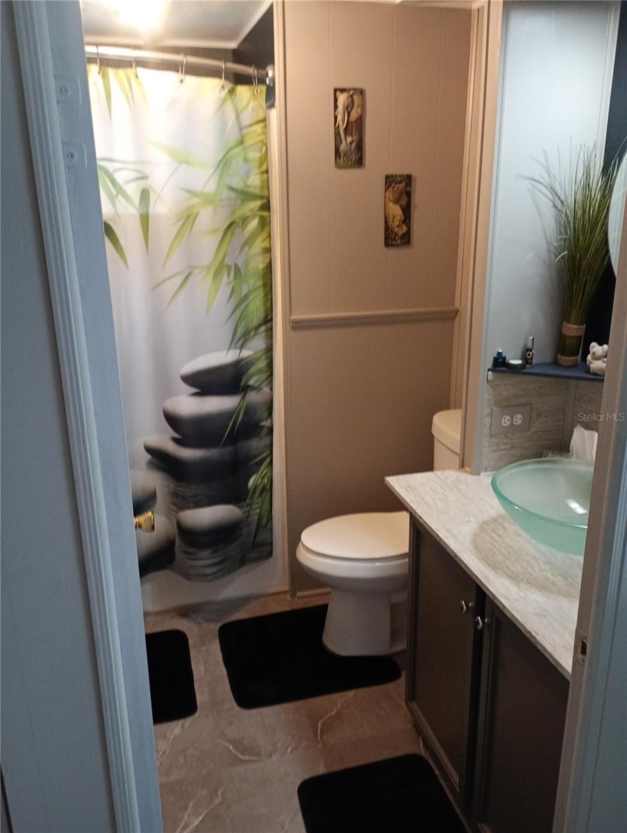 109 FERN DR, DEBARY, FL, 32713