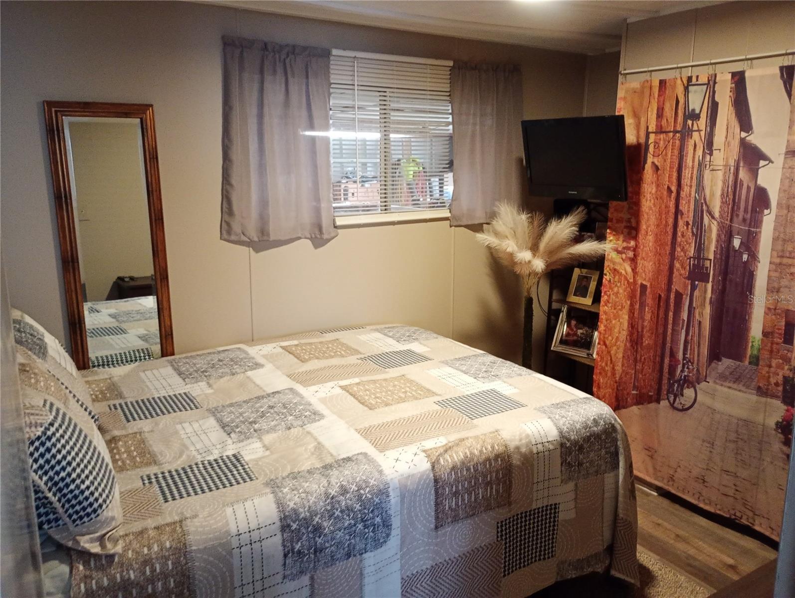 109 FERN DR, DEBARY, FL, 32713