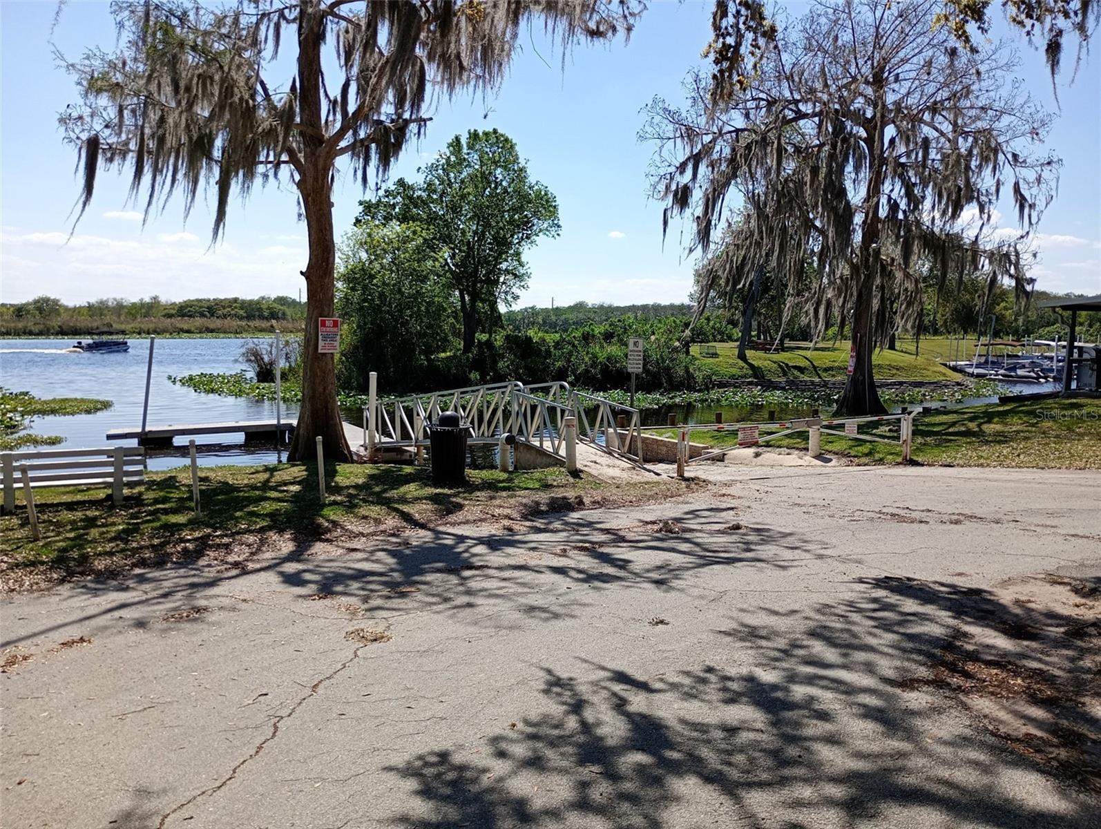109 FERN DR, DEBARY, FL, 32713