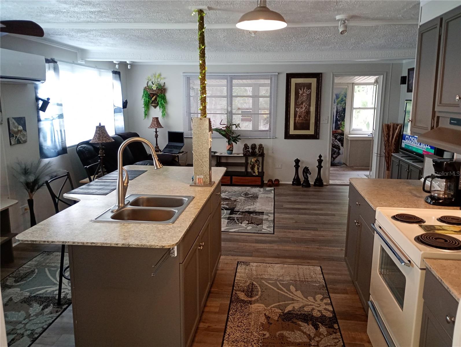 109 FERN DR, DEBARY, FL, 32713